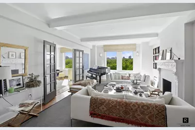 1200 5th Avenue #10-N, New York City, NY 10029 - Photo 1
