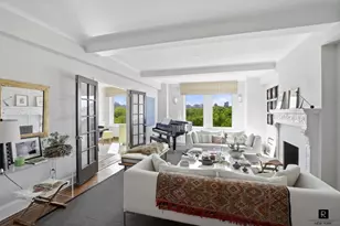 1200 5th Ave, New York City, NY 10029 - Photo 1