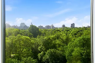 1200 5th Avenue #10-N, New York City, NY 10029 - Photo 20
