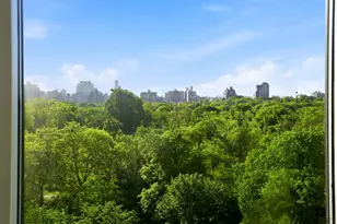 1200 5th Ave, New York City, NY 10029 - Photo 20