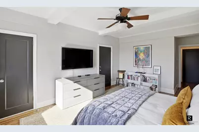 1200 5th Avenue #10-N, New York City, NY 10029 - Photo 8
