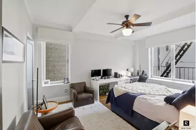 1200 5th Avenue #10-N, New York City, NY 10029 - Photo 12
