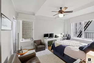 1200 5th Ave, New York City, NY 10029 - Photo 12