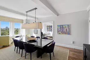 1200 5th Ave, New York City, NY 10029 - Photo 4