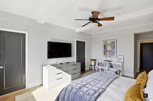 1200 5th Ave, New York City, NY 10029 - Photo 8