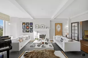 1200 5th Ave, New York City, NY 10029 - Photo 2