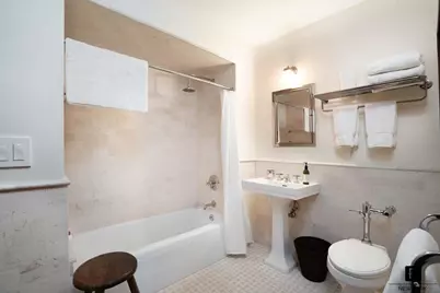 1200 5th Avenue #10-N, New York City, NY 10029 - Photo 18