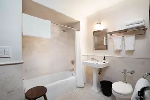 1200 5th Ave, New York City, NY 10029 - Photo 18