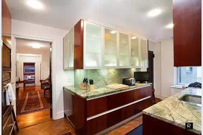 1200 5th Avenue #10-N, New York City, NY 10029 - Photo 14