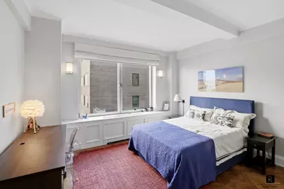1200 5th Avenue #10-N, New York City, NY 10029 - Photo 12