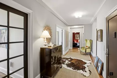 1200 5th Avenue #10-N, New York City, NY 10029 - Photo 6