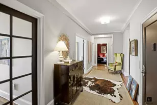 1200 5th Ave, New York City, NY 10029 - Photo 6