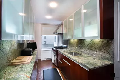 1200 5th Avenue #10-N, New York City, NY 10029 - Photo 16