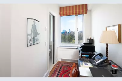 1200 5th Avenue #10-N, New York City, NY 10029 - Photo 14