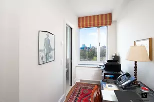 1200 5th Ave, New York City, NY 10029 - Photo 14