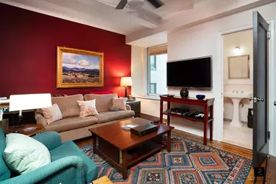 1200 5th Avenue #10-N, New York City, NY 10029 - Photo 8