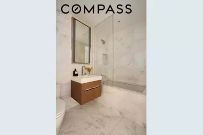 1 W End Avenue #15J, New York City, NY 10023 - Photo 8
