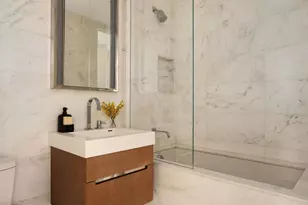 1 West End Ave, New York City, NY 10023 - Photo 8