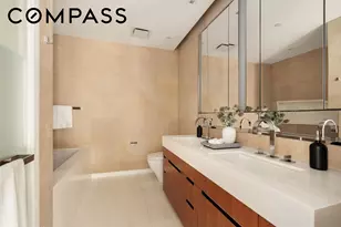 1 West End Ave, New York City, NY 10023 - Photo 6