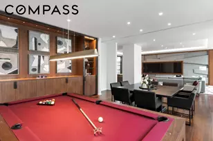 1 West End Ave, New York City, NY 10023 - Photo 16