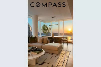 1 W End Avenue #15J, New York City, NY 10023 - Photo 10