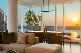 1 West End Ave, New York City, NY 10023 - Photo 10