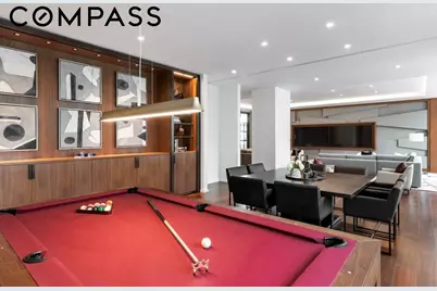 1 W End Avenue #15J, New York, NY 10023 - Photo 16