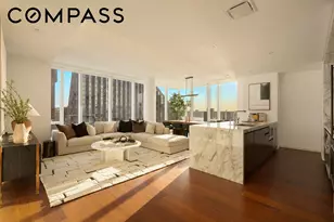 1 West End Ave, New York, NY 10023 - Photo 1