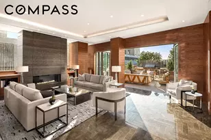 1 West End Ave, New York City, NY 10023 - Photo 12