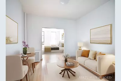 238 E 24th Street #5B, New York, NY 10010 - Photo 1