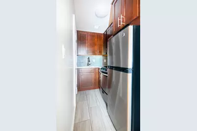 238 E 24th Street #5B, New York, NY 10010 - Photo 4
