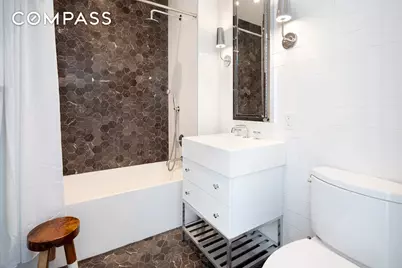 338 Berry Street #4G, Brooklyn, NY 11249 - Photo 6