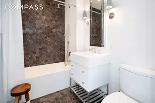 338 Berry St, Brooklyn, NY 11249 - Photo 6
