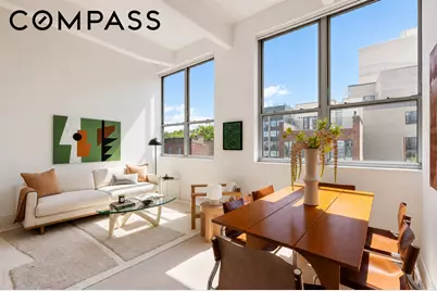 338 Berry Street #4G, New York City, NY 11249 - Photo 2