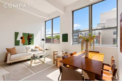 338 Berry Street #4G, Brooklyn, NY 11249 - Photo 2