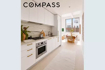 338 Berry Street #4G, New York City, NY 11249 - Photo 4