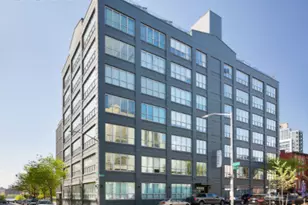 338 Berry St, New York City, NY 11249 - Photo 14