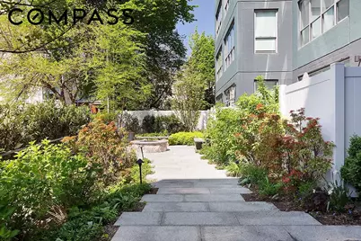 338 Berry Street #4G, New York City, NY 11249 - Photo 8