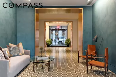338 Berry Street #4G, New York City, NY 11249 - Photo 10