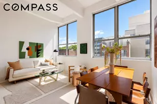 338 Berry St, New York City, NY 11249 - Photo 2
