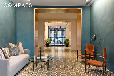 338 Berry Street #4G, Brooklyn, NY 11249 - Photo 10