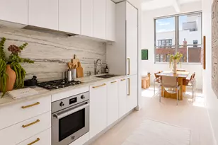 338 Berry St, New York City, NY 11249 - Photo 4