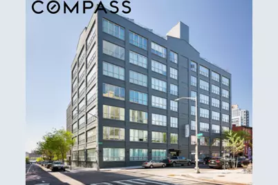 338 Berry Street #4G, New York City, NY 11249 - Photo 14