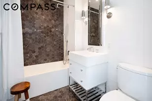 338 Berry St, New York City, NY 11249 - Photo 6
