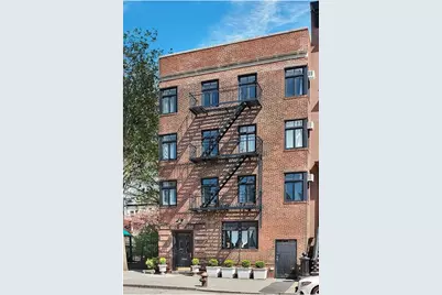 73 Columbia Heights #D1, New York City, NY 11201 - Photo 16