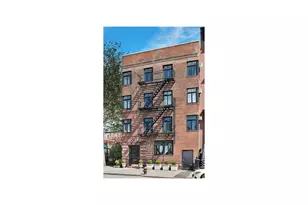 73 Columbia Heights, New York City, NY 11201 - Photo 16