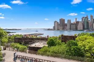 73 Columbia Heights, New York City, NY 11201 - Photo 4