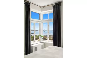 73 Columbia Heights, New York City, NY 11201 - Photo 12