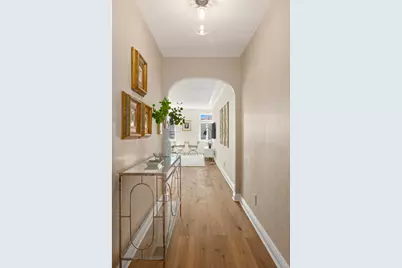 73 Columbia Heights #D1, New York City, NY 11201 - Photo 14