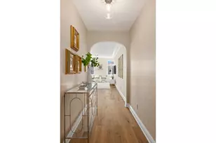 73 Columbia Heights, New York City, NY 11201 - Photo 14